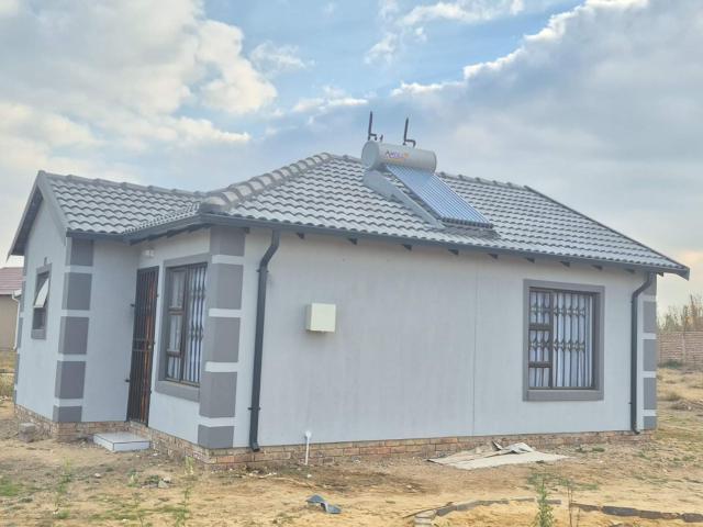 House for rent in Ekurhuleni, Gauteng