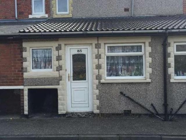 Apartment for rent in Hirst, Ashington