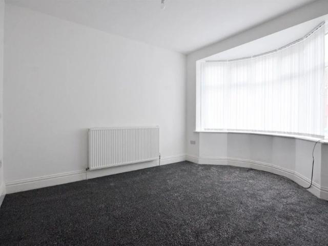 House for rent in East Denton, Newcastle upon Tyne