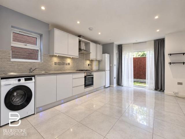 House for rent in London Borough of Croydon, Greater London
