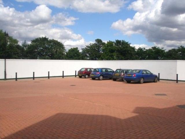 Room for rent in Hythe, Fordham Heath