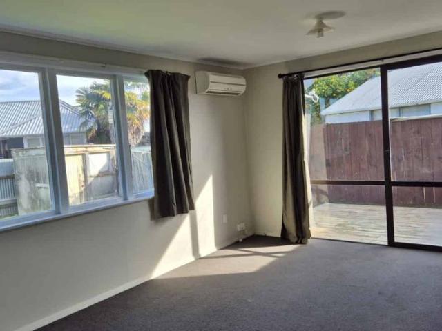 Apartment for rent in Napier