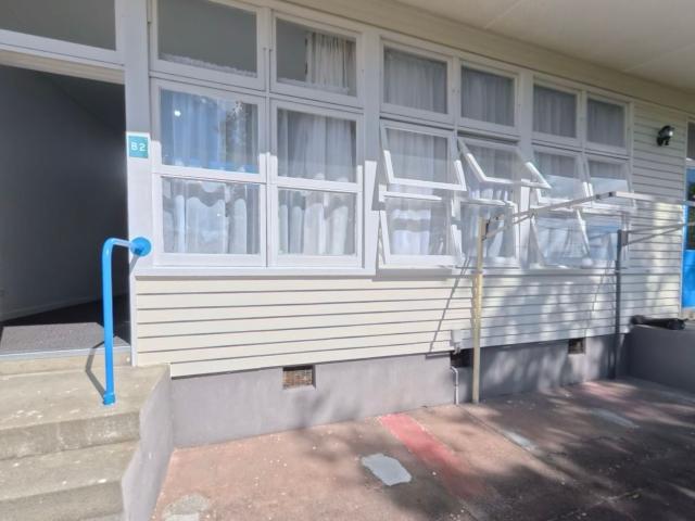 House for rent in Opaki, Wellington