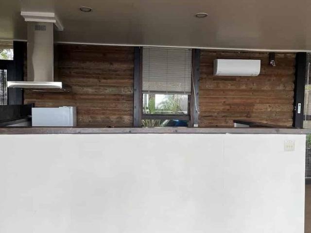 House for rent in Whangaparaoa