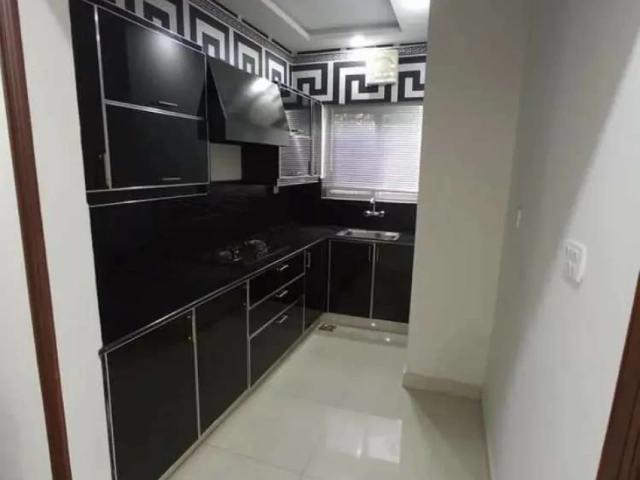 Apartment for rent in Rawalpindi, Islamabad Capital Territory