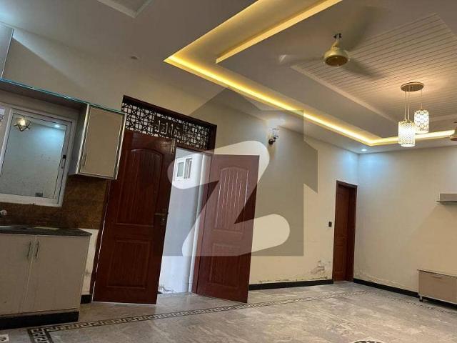 Property for rent in Islamabad