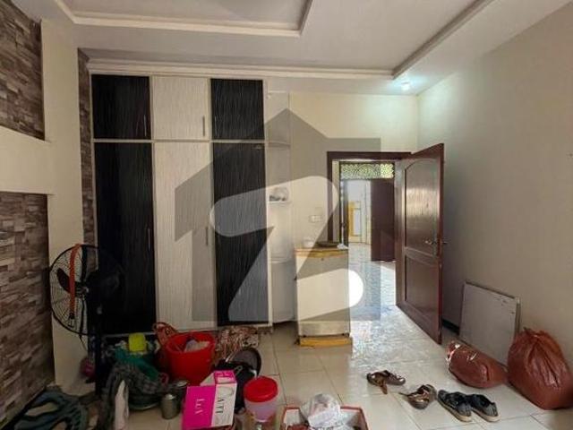 House for rent in Islamabad