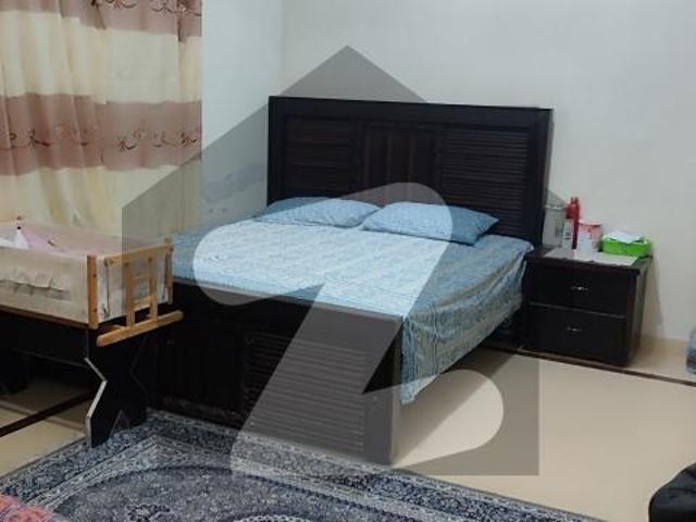 House for rent in Abbottabad, North West Frontier Province