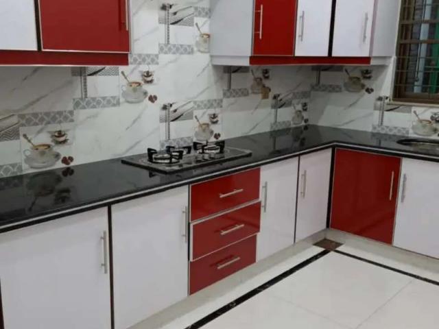 Apartment for rent in Rawalpindi, Islamabad Capital Territory