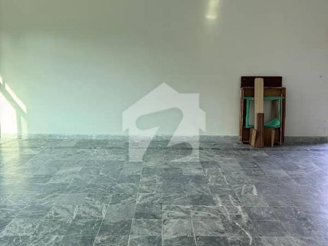 Property for rent in Islamabad