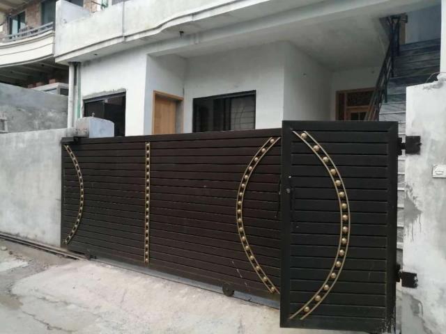 Property for rent in Rawalpindi, Islamabad Capital Territory