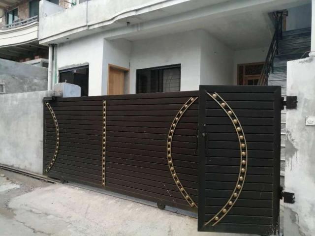 Property for rent in Rawalpindi, Islamabad Capital Territory