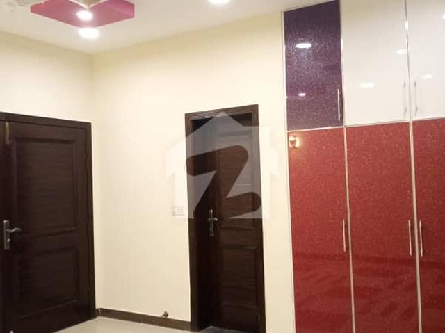 Property for rent in Rawalpindi, Islamabad Capital Territory