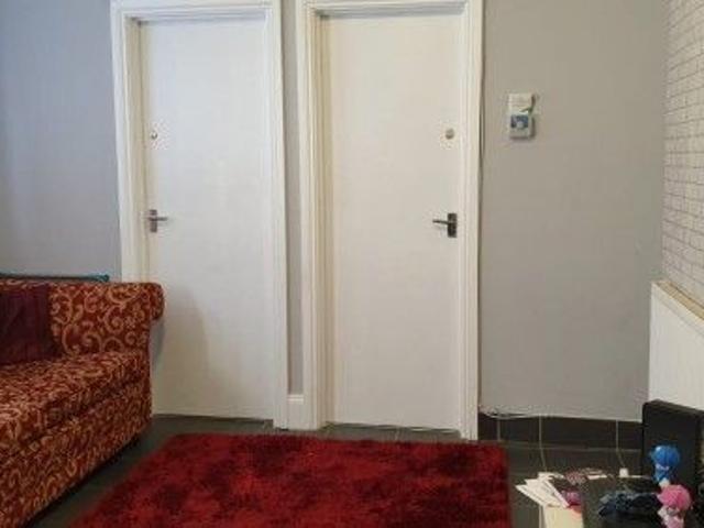 Room for rent in New Boultham, Brayford