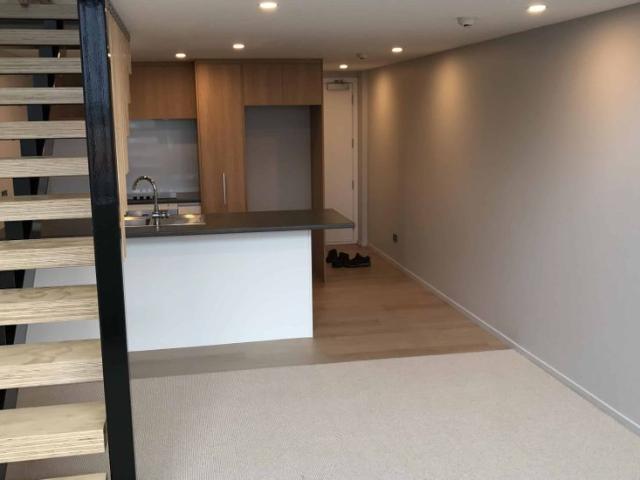 House for rent in Bay Of Plenty
