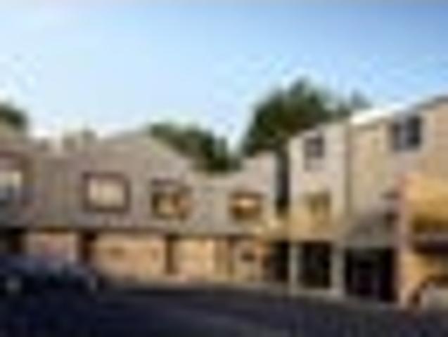 Townhouse for sale