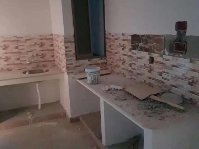 Apartment for sale in North Waziristan, Federally Administered Tribal Areas fata