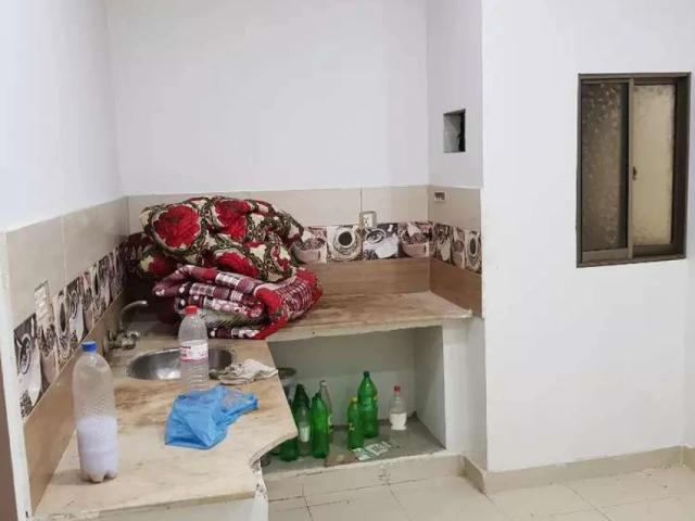 Apartment for sale in North Waziristan, Federally Administered Tribal Areas fata