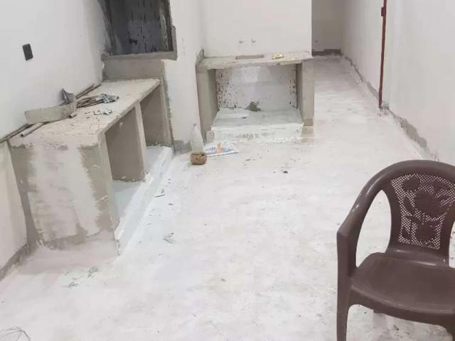 Apartment for sale in North Waziristan, Federally Administered Tribal Areas fata