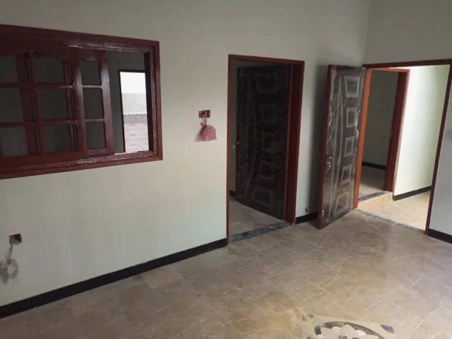 House for rent in North Karachi Sector 5, کراچی ڈویژن