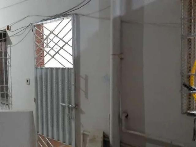 Apartment for sale in North Waziristan, Federally Administered Tribal Areas fata