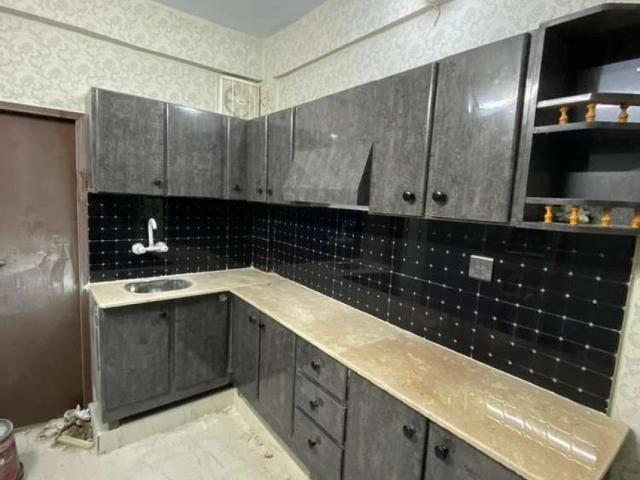 Apartment for sale in North Waziristan, Federally Administered Tribal Areas fata
