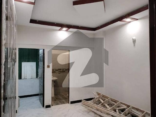 Apartment for sale in North Waziristan, Federally Administered Tribal Areas fata