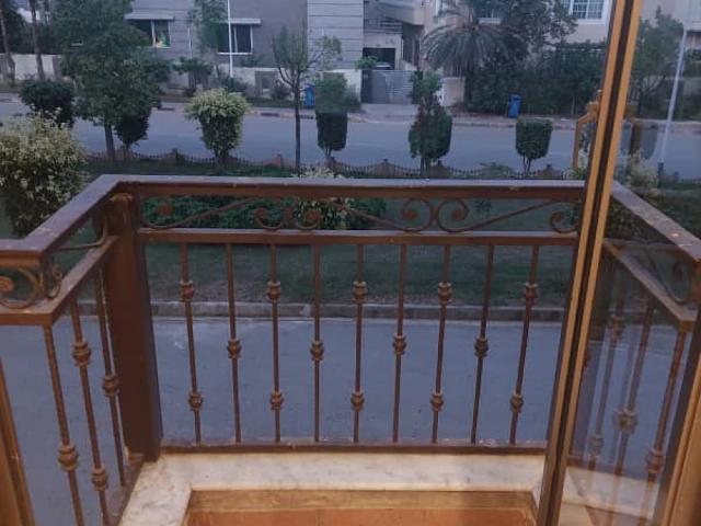Apartment for sale in Rawalpindi, Islamabad Capital Territory