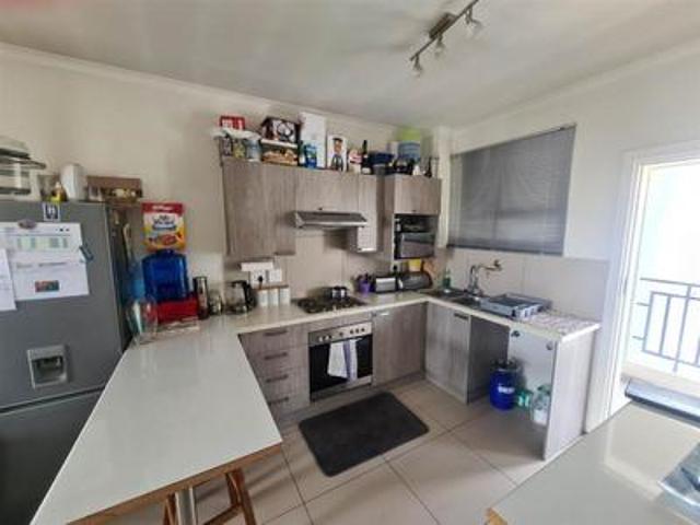 Apartment for rent in Tembisa, Gauteng
