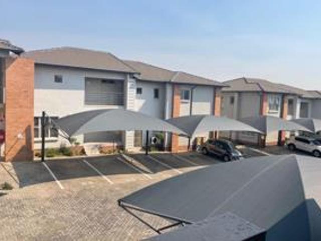 Apartment for rent in Tembisa, Gauteng