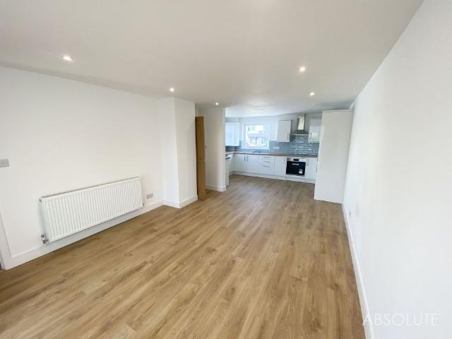 House for rent in Copythorne, Brixham