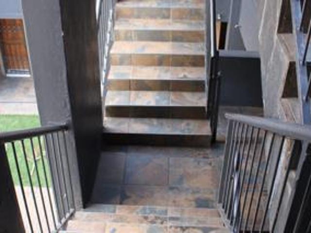 Apartment for sale in Soweto, Gauteng
