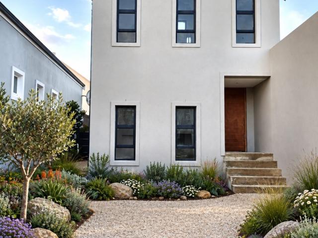 House for rent in Sandbaai, Overstrand Local Municipality