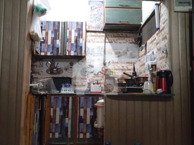 Apartment for sale in North Waziristan, Federally Administered Tribal Areas fata