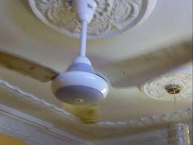 Apartment for sale in North Waziristan, Federally Administered Tribal Areas fata