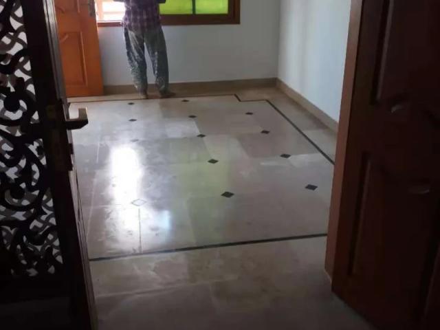 Property for rent in North Waziristan, Federally Administered Tribal Areas fata