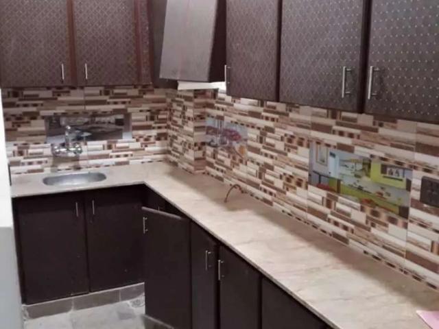 Apartment for sale in North Waziristan, Federally Administered Tribal Areas fata