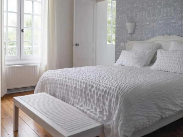 Apartment for sale in ضلع ملیر, کراچی ڈویژن