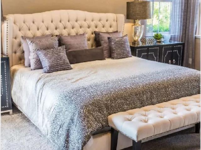 Apartment for sale in North Waziristan, Federally Administered Tribal Areas fata