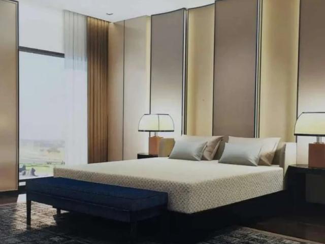 Apartment for sale in کراچی ڈویژن, North Waziristan