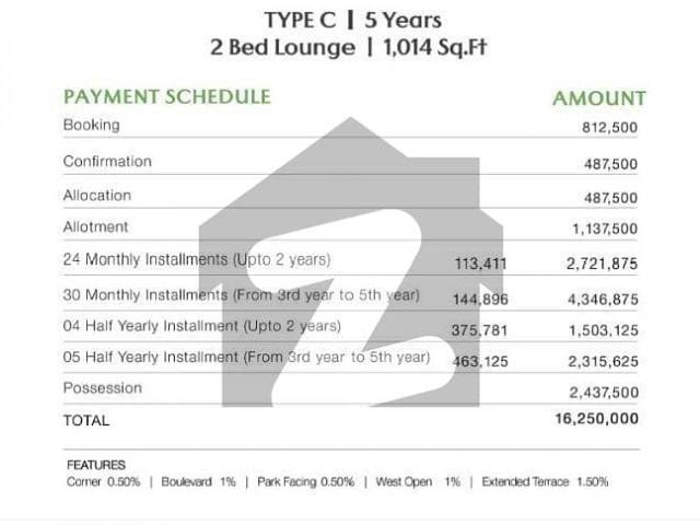 Apartment for sale in North Waziristan, Federally Administered Tribal Areas fata
