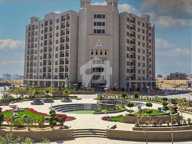 Apartment for sale in North Waziristan, Federally Administered Tribal Areas fata