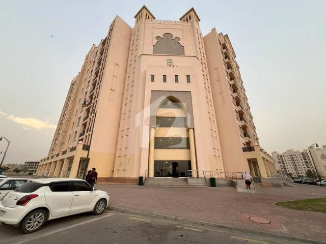Apartment for sale in کراچی ڈویژن, North Waziristan