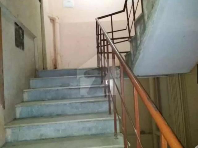 Apartment for sale in North Waziristan, Federally Administered Tribal Areas fata