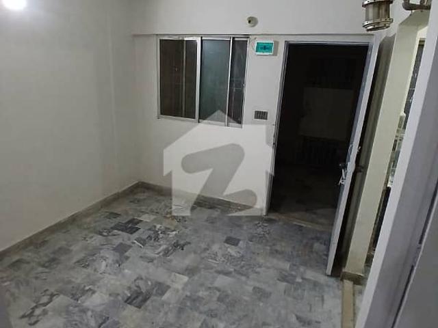 Apartment for sale in North Waziristan, Federally Administered Tribal Areas fata
