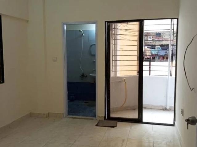 Apartment for sale in North Waziristan, Federally Administered Tribal Areas fata