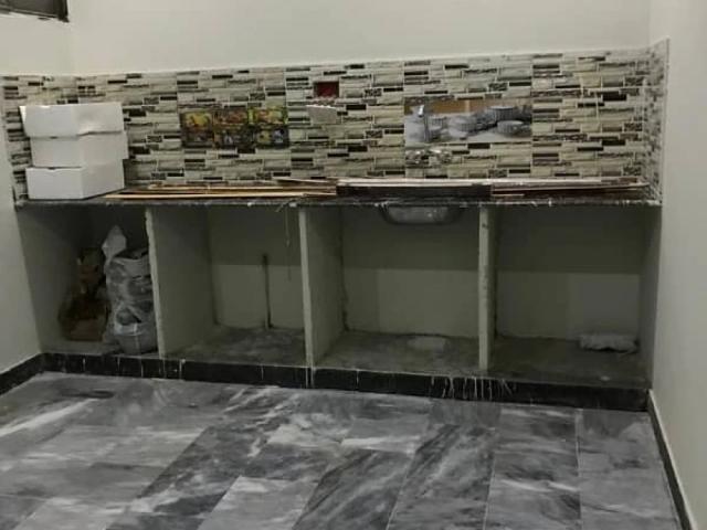 Apartment for sale in North Waziristan, Federally Administered Tribal Areas fata