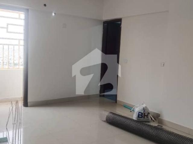 House for rent in کراچی ڈویژن, North Waziristan