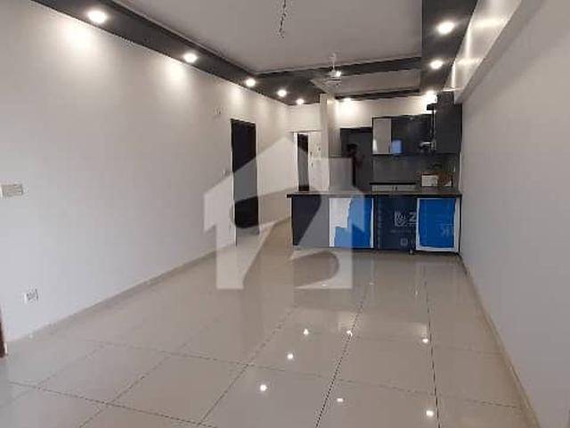 Property for rent in North Waziristan, Federally Administered Tribal Areas fata