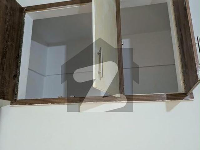 Apartment for rent in کراچی ڈویژن, North Waziristan